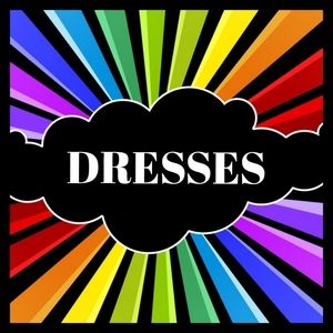 Dresses | Maxi | Mini | Midi | Floral |  Sequins